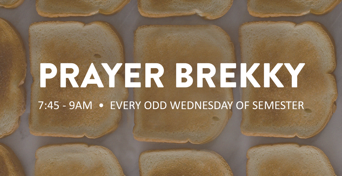 Prayer Brekky-2021_FB_FB-banner